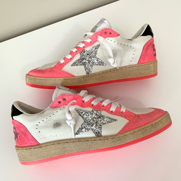 ✖️SOLD✖️ - Picture 12 of 17